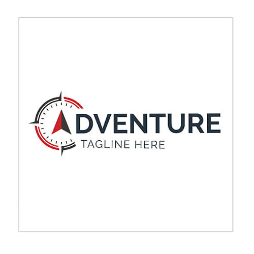 网页买球投注站